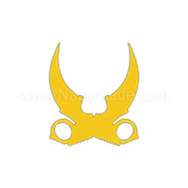 آیتمستون