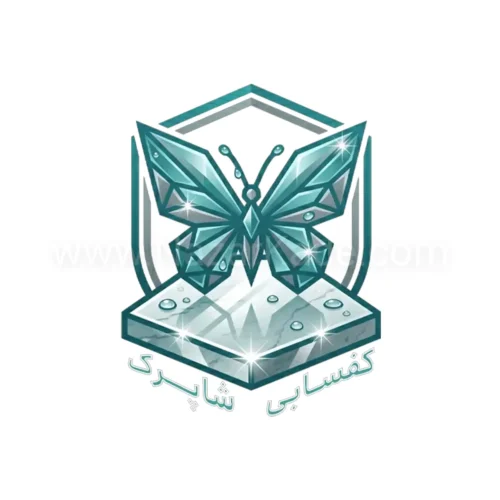 کفسابی شاپرک