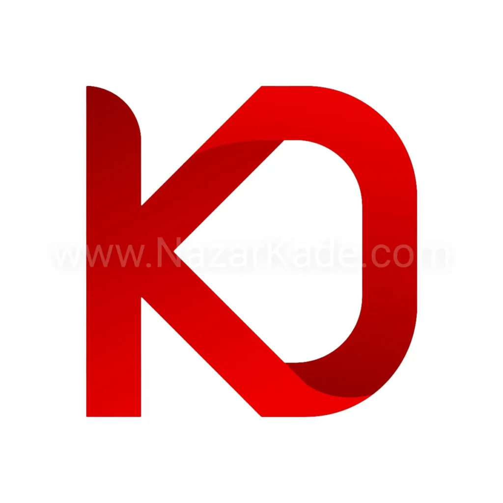 کالادایس
