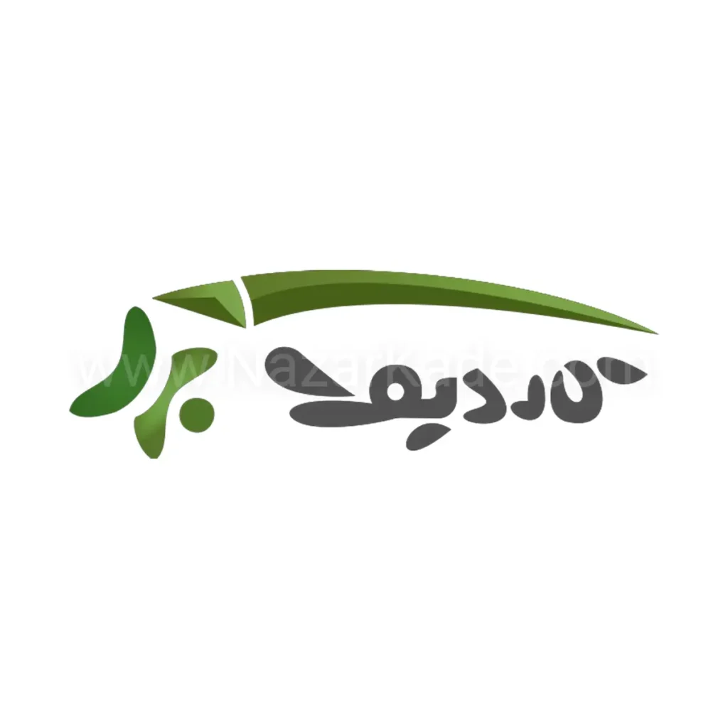 کاردیما