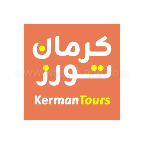 کرمان تورز