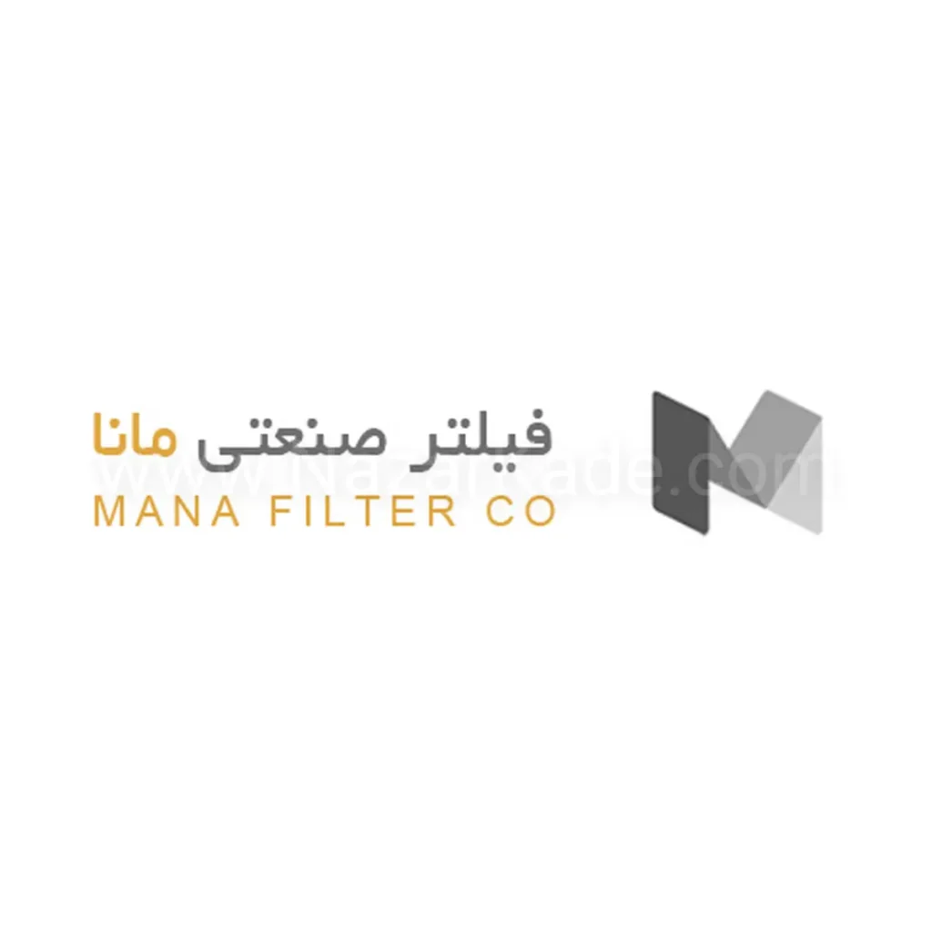 مانا فیلتر
