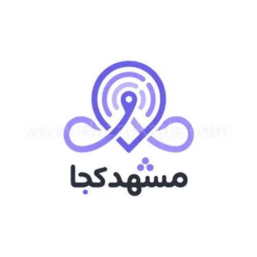 مشهد کجا
