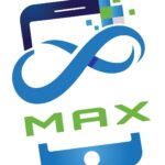hamrahmax iranian