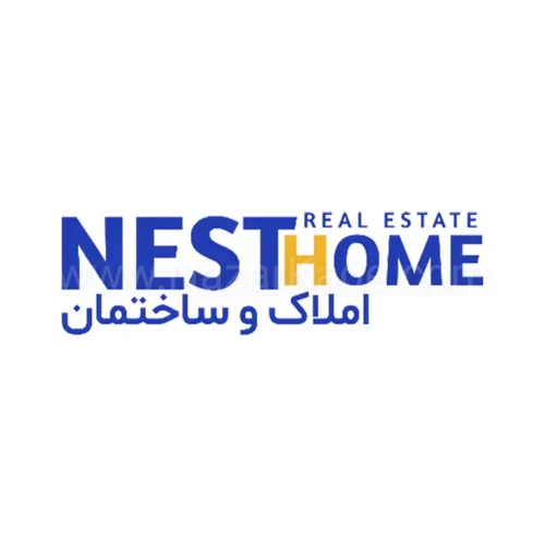 نست هوم