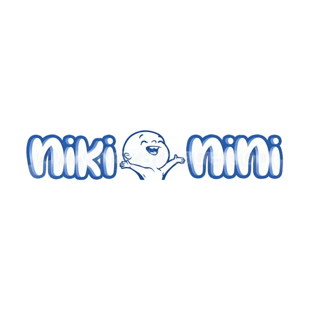 نیکی نی نی