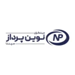نوین پرداز