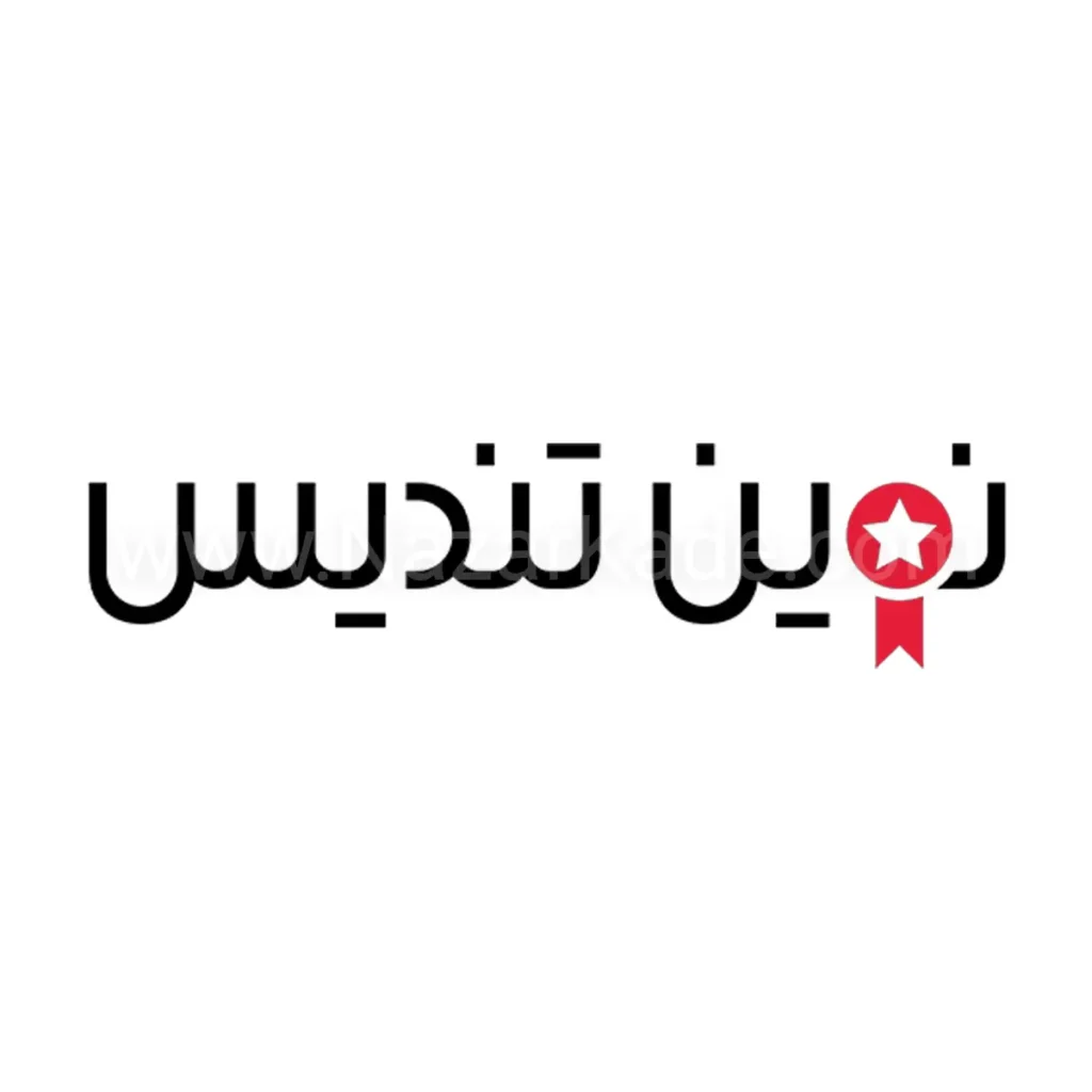 نوین تندیس