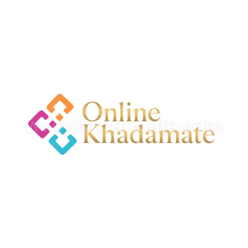 آنلاین خدمات