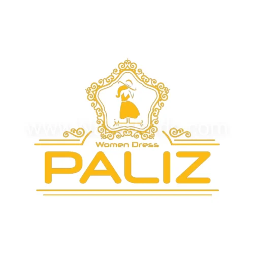 پالیز مانتو