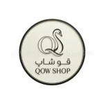 قو شاپ