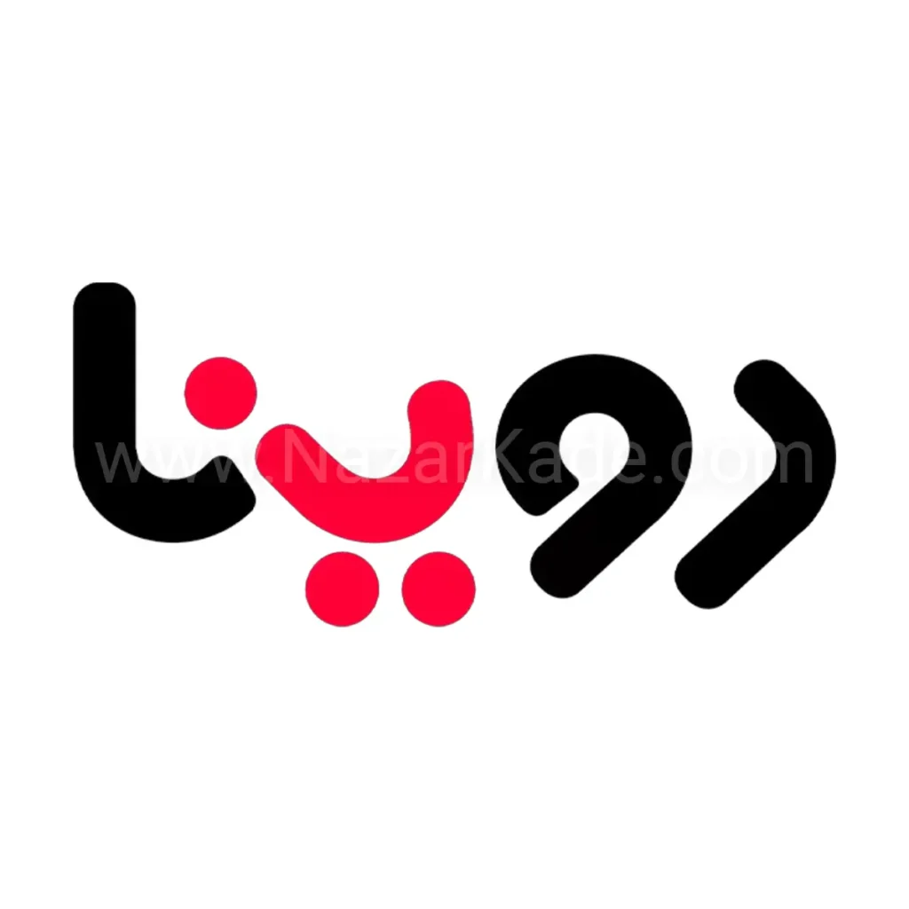 روینا