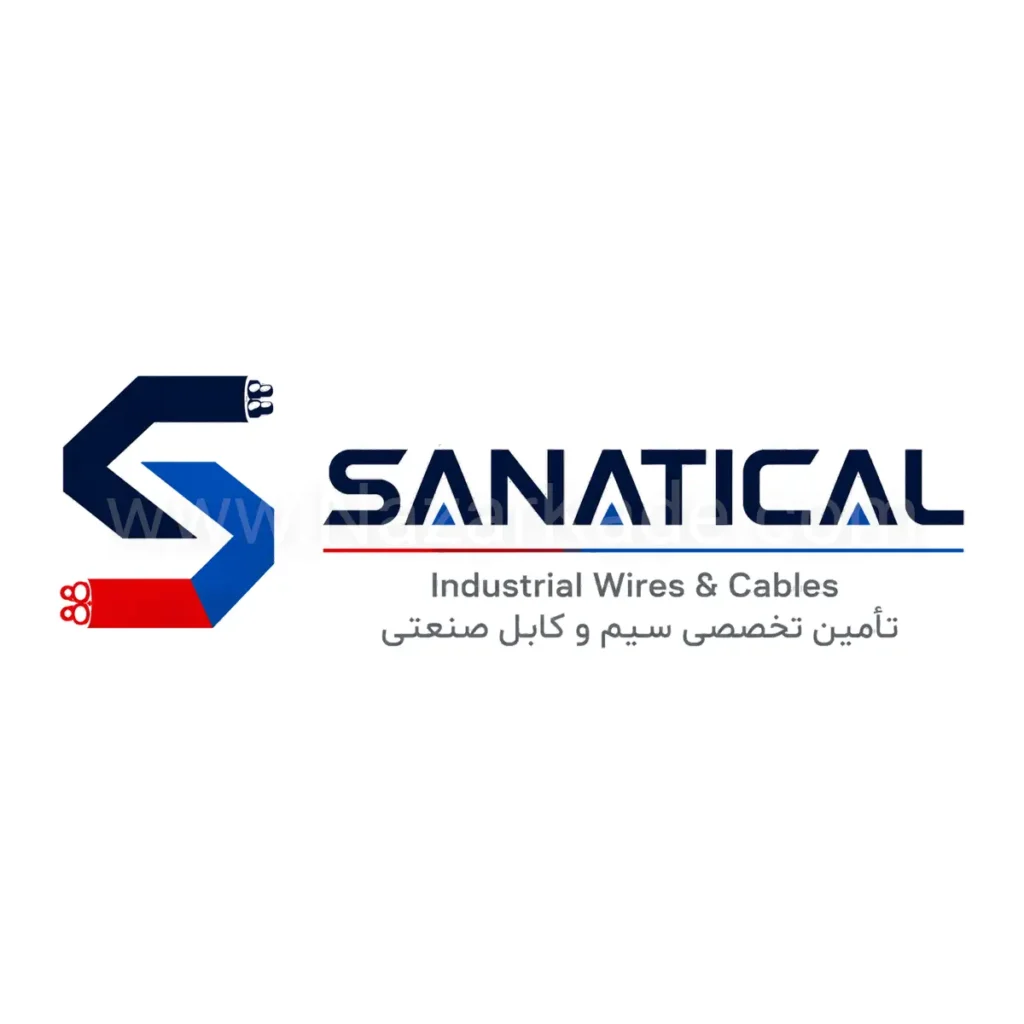 صنعتیکال