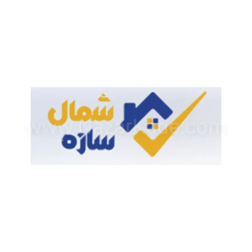 شمال سازه