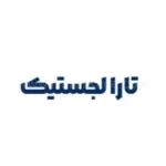 تارا لجستیک