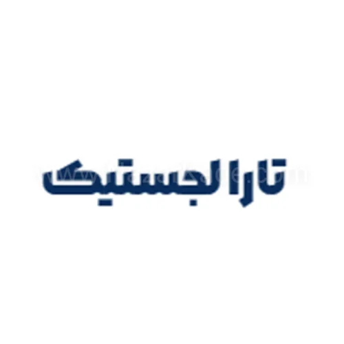 تارا لجستیک