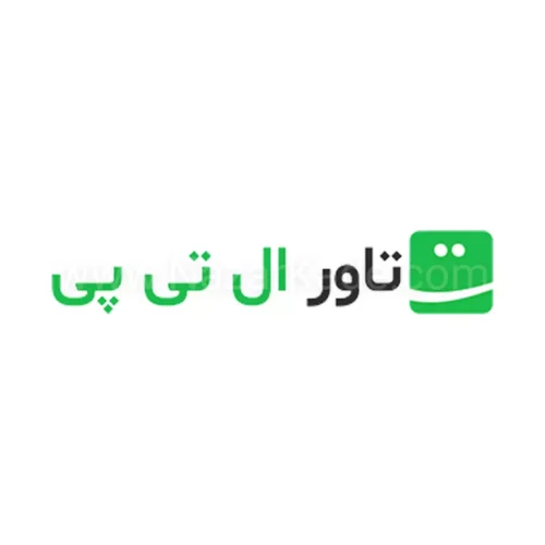 تاور ال تی پی