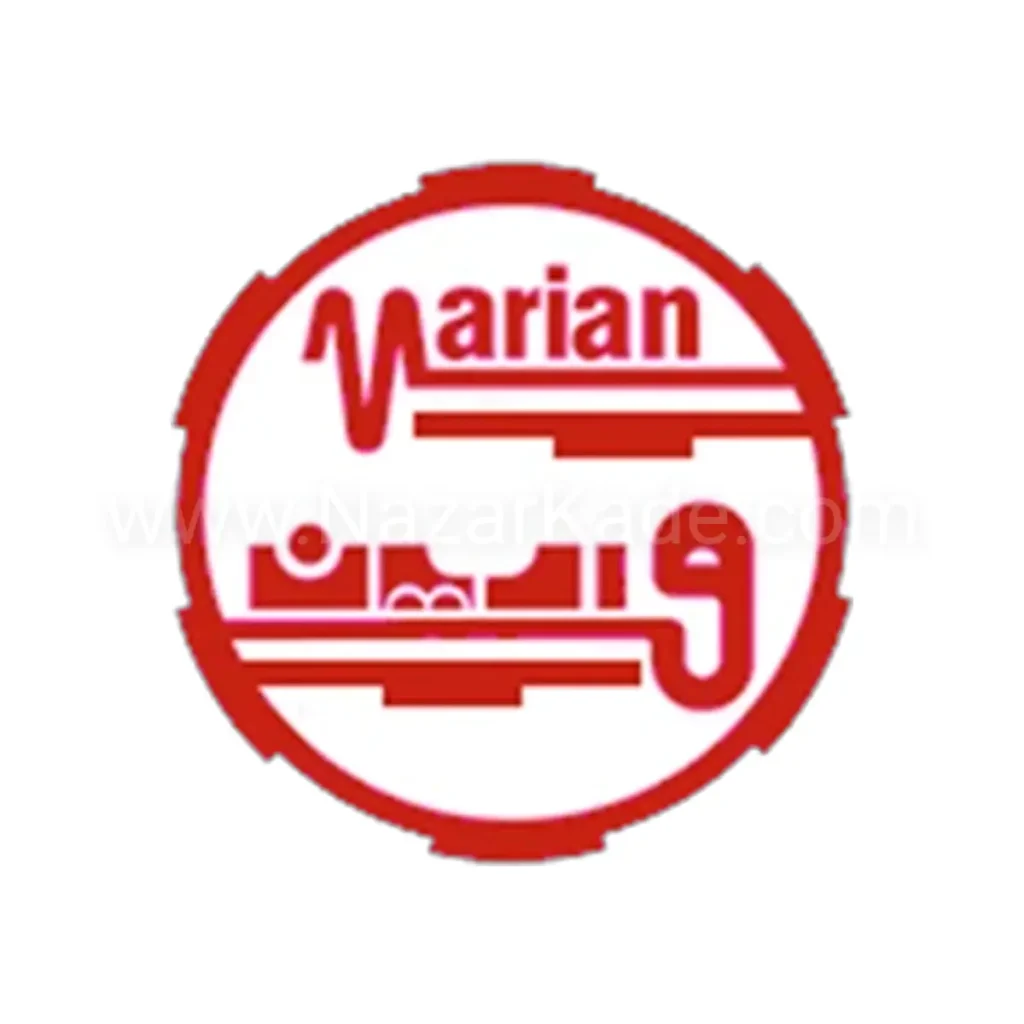 واریان خاورمیانه