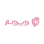 ویوناز