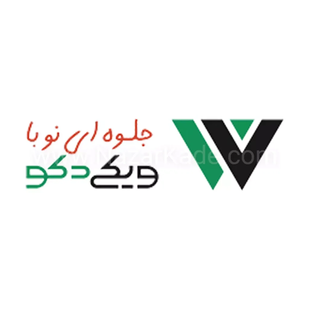 ویکی دکو