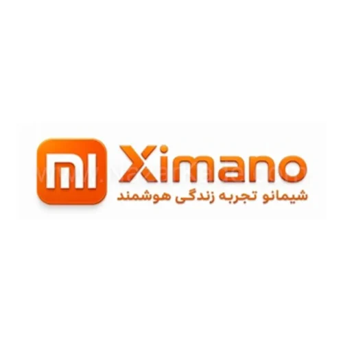شیمانو