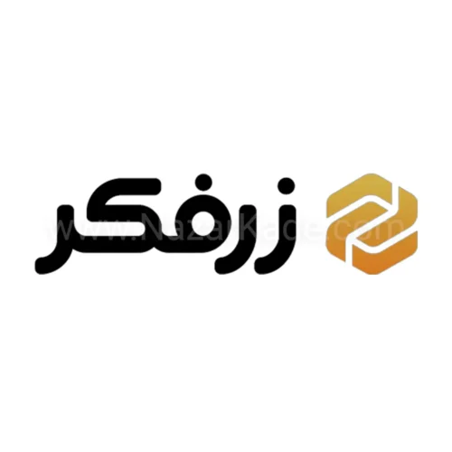زرفکر