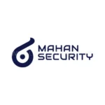 ماهان امنیت