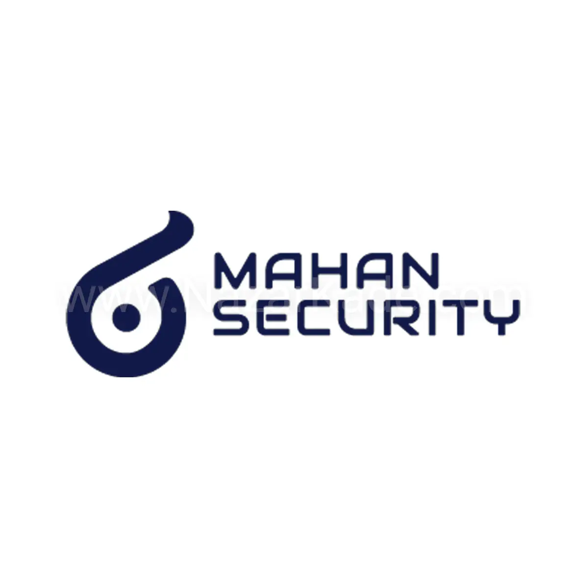 ماهان امنیت