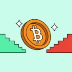 اسپرد خرید و فروش USDT؛ چطور صرافی ارزان‌تر را پیدا کنیم؟