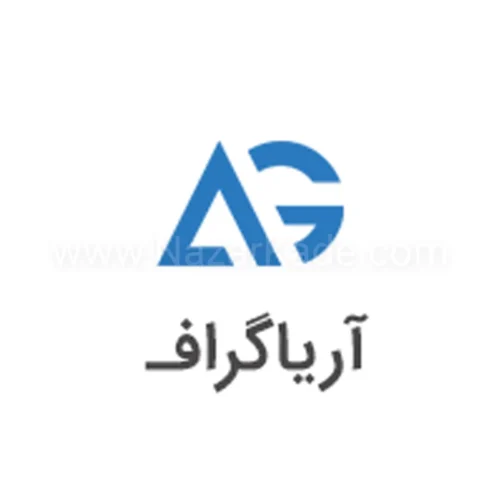 آریاگراف