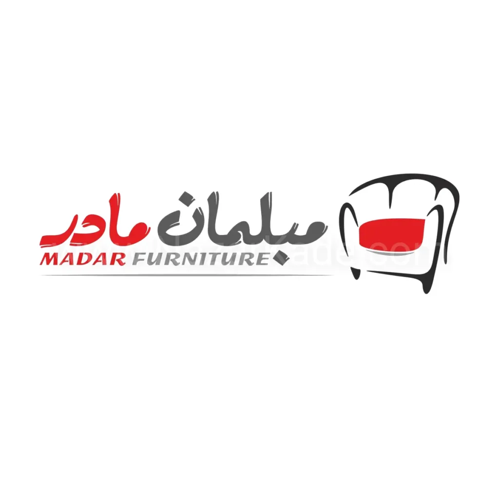 مبلمان مادر