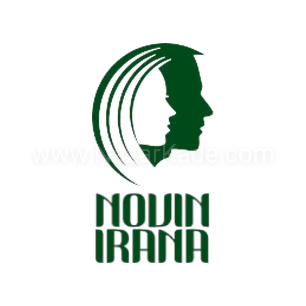 نوین ایرانا