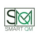 Smart QM