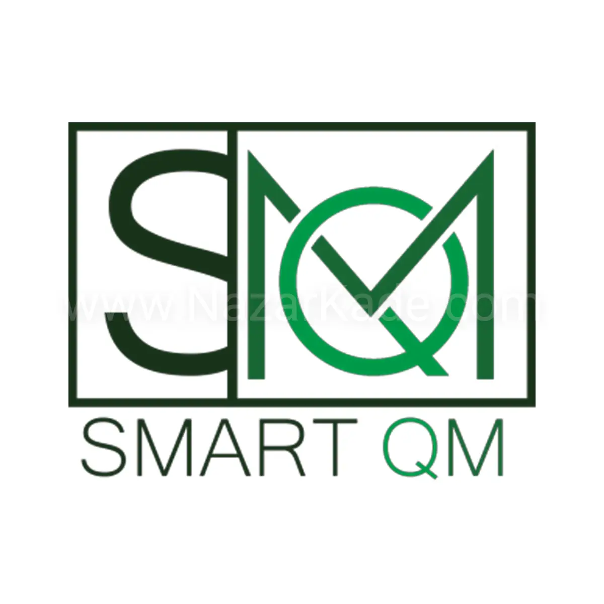 Smart QM