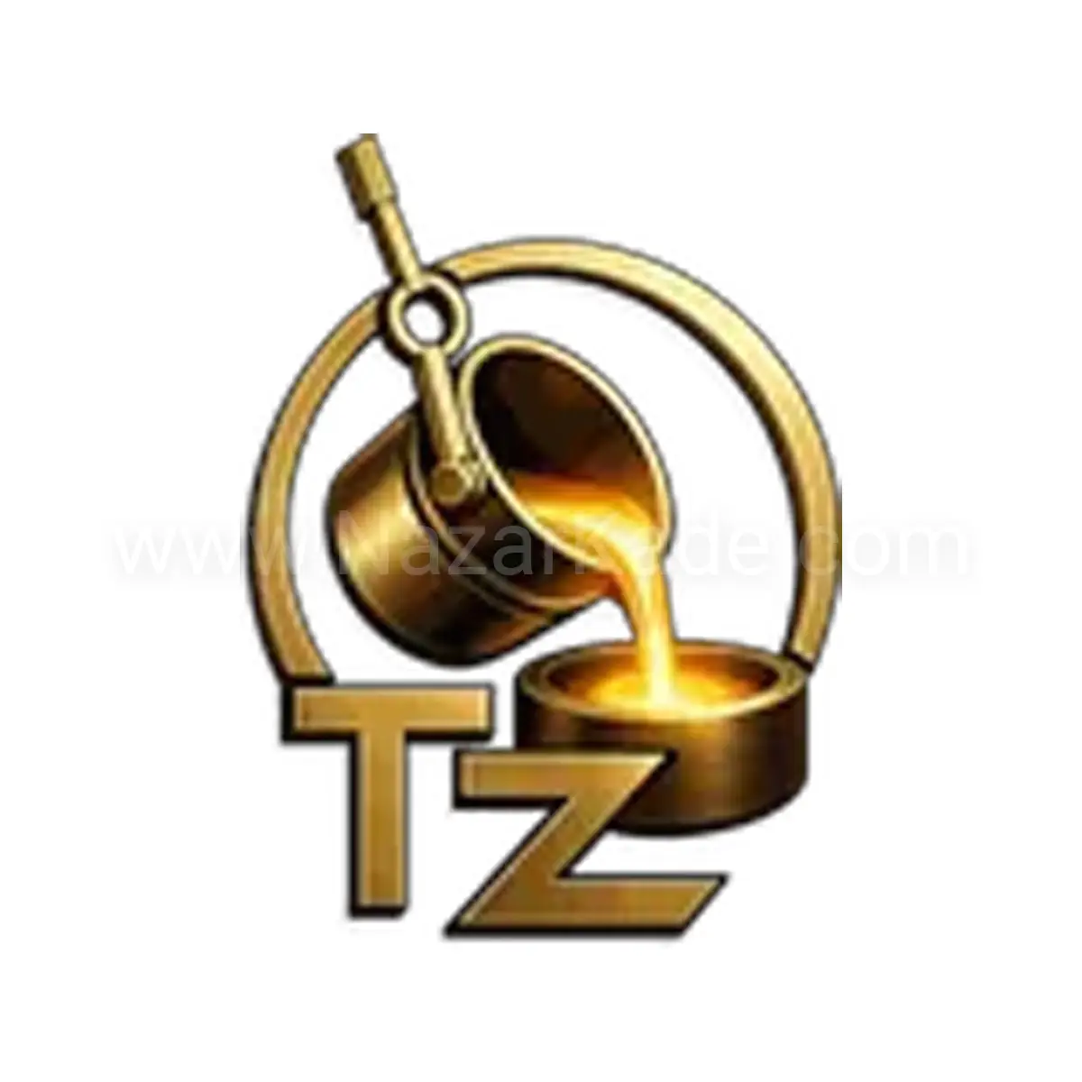 تامین ذوب