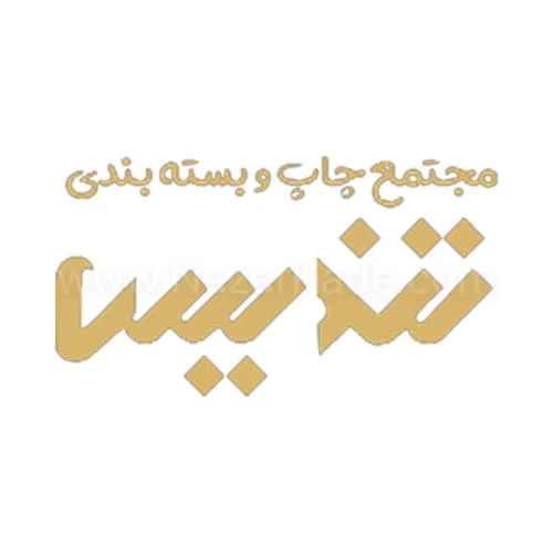 چاپ تندیس