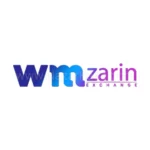 دبلیو ام زرین