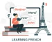 Unlock French Fluently: Top 5 French Learning Games in 2024 | World of Reading, Ltd.