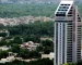 CHAMRAN GRAND HOTEL - Updated 2025 Reviews (Shiraz, Iran)
