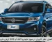 نظر کاربران در مورد خودرو SX5
