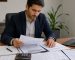 چرا برخی کسب ‌و کارها موفق به دریافت تسهیلات بانکی نمی ‌شوند؟