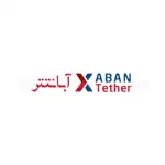 آبانتتر