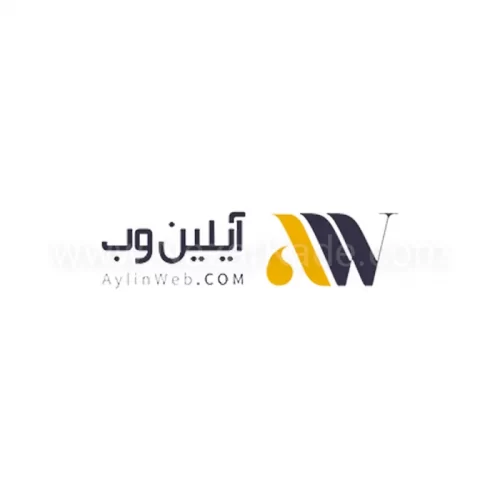 آیلین وب