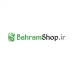 بهرام شاپ