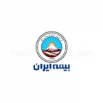 بیمه ایران