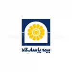 بیمه پاسارگاد