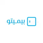 بیمیتو