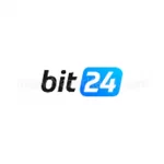 بیت 24