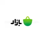 کافه بازار
