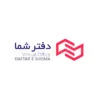 دفتر شما